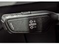 Audi Q2 2.0 SQ2 TFSI Quattro Semi-Auto 4WD 5dr 29