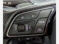 Audi Q2 2.0 SQ2 TFSI Quattro Semi-Auto 4WD 5dr 30