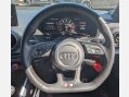 Audi Q2 2.0 SQ2 TFSI Quattro Semi-Auto 4WD 5dr 31