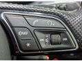 Audi Q2 2.0 SQ2 TFSI Quattro Semi-Auto 4WD 5dr 32