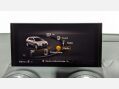 Audi Q2 2.0 SQ2 TFSI Quattro Semi-Auto 4WD 5dr 36
