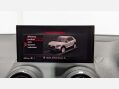 Audi Q2 2.0 SQ2 TFSI Quattro Semi-Auto 4WD 5dr 37