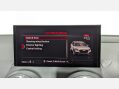 Audi Q2 2.0 SQ2 TFSI Quattro Semi-Auto 4WD 5dr 39