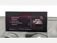 Audi Q2 2.0 SQ2 TFSI Quattro Semi-Auto 4WD 5dr 40