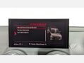 Audi Q2 2.0 SQ2 TFSI Quattro Semi-Auto 4WD 5dr 41