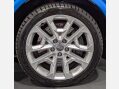 Audi Q2 2.0 SQ2 TFSI Quattro Semi-Auto 4WD 5dr 49