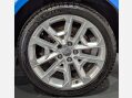 Audi Q2 2.0 SQ2 TFSI Quattro Semi-Auto 4WD 5dr 50