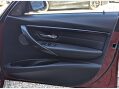 BMW 3 Series 3.0 335d xDrive M Sport Shadow Edition Auto 4WD 4dr 16