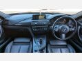 BMW 3 Series 3.0 335d xDrive M Sport Shadow Edition Auto 4WD 4dr 30