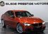 BMW 3 Series 3.0 335d xDrive M Sport Shadow Edition Auto 4WD 4dr