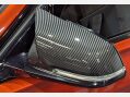 BMW 3 Series 3.0 335d xDrive M Sport Shadow Edition Auto 4WD 4dr 7