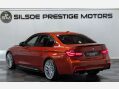 BMW 3 Series 3.0 335d xDrive M Sport Shadow Edition Auto 4WD 4dr 9