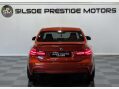 BMW 3 Series 3.0 335d xDrive M Sport Shadow Edition Auto 4WD 4dr 11