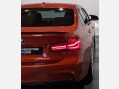 BMW 3 Series 3.0 335d xDrive M Sport Shadow Edition Auto 4WD 4dr 12