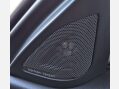 BMW 3 Series 3.0 335d xDrive M Sport Shadow Edition Auto 4WD 4dr 17