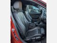 BMW 3 Series 3.0 335d xDrive M Sport Shadow Edition Auto 4WD 4dr 18