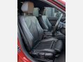 BMW 3 Series 3.0 335d xDrive M Sport Shadow Edition Auto 4WD 4dr 19