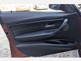 BMW 3 Series 3.0 335d xDrive M Sport Shadow Edition Auto 4WD 4dr 21