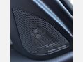 BMW 3 Series 3.0 335d xDrive M Sport Shadow Edition Auto 4WD 4dr 22