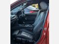BMW 3 Series 3.0 335d xDrive M Sport Shadow Edition Auto 4WD 4dr 23