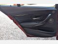 BMW 3 Series 3.0 335d xDrive M Sport Shadow Edition Auto 4WD 4dr 25