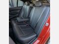 BMW 3 Series 3.0 335d xDrive M Sport Shadow Edition Auto 4WD 4dr 28
