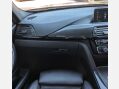 BMW 3 Series 3.0 335d xDrive M Sport Shadow Edition Auto 4WD 4dr 29