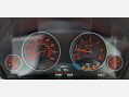 BMW 3 Series 3.0 335d xDrive M Sport Shadow Edition Auto 4WD 4dr 34