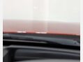 BMW 3 Series 3.0 335d xDrive M Sport Shadow Edition Auto 4WD 4dr 35