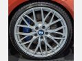 BMW 3 Series 3.0 335d xDrive M Sport Shadow Edition Auto 4WD 4dr 47
