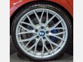 BMW 3 Series 3.0 335d xDrive M Sport Shadow Edition Auto 4WD 4dr 48