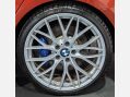 BMW 3 Series 3.0 335d xDrive M Sport Shadow Edition Auto 4WD 4dr 49