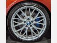 BMW 3 Series 3.0 335d xDrive M Sport Shadow Edition Auto 4WD 4dr 50