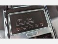 Audi A8 3.0 A8 50 TDI Quattro Auto 4WD 4dr 37