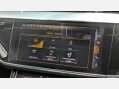 Audi A8 3.0 A8 50 TDI Quattro Auto 4WD 4dr 51