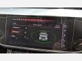 Audi A8 3.0 A8 50 TDI Quattro Auto 4WD 4dr 59