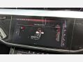 Audi A8 3.0 A8 50 TDI Quattro Auto 4WD 4dr 61