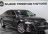 Audi A8 3.0 A8 50 TDI Quattro Auto 4WD 4dr