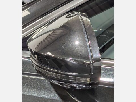 Audi A8 3.0 A8 50 TDI Quattro Auto 4WD 4dr 8