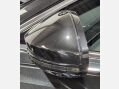 Audi A8 3.0 A8 50 TDI Quattro Auto 4WD 4dr 8