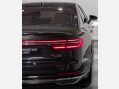 Audi A8 3.0 A8 50 TDI Quattro Auto 4WD 4dr 13