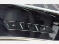 Audi A8 3.0 A8 50 TDI Quattro Auto 4WD 4dr 18