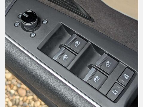 Audi A8 3.0 A8 50 TDI Quattro Auto 4WD 4dr 19