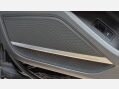 Audi A8 3.0 A8 50 TDI Quattro Auto 4WD 4dr 20