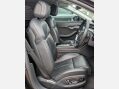 Audi A8 3.0 A8 50 TDI Quattro Auto 4WD 4dr 21