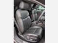 Audi A8 3.0 A8 50 TDI Quattro Auto 4WD 4dr 22
