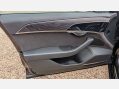 Audi A8 3.0 A8 50 TDI Quattro Auto 4WD 4dr 24