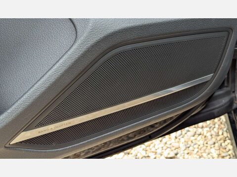 Audi A8 3.0 A8 50 TDI Quattro Auto 4WD 4dr 26