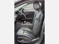 Audi A8 3.0 A8 50 TDI Quattro Auto 4WD 4dr 27