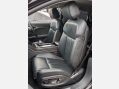 Audi A8 3.0 A8 50 TDI Quattro Auto 4WD 4dr 28